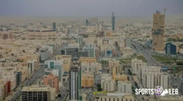 مهلة أخيرة.. تسجيل عقارات بالرياض والشرقية ينتهي يوم الخميس 2025 القادم